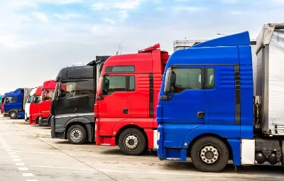 Bursa Artuklu Ambar Nakliyat