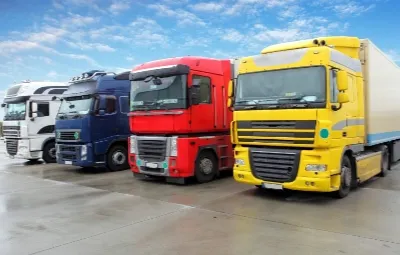 Bursa Artuklu Nakliye Ambarı