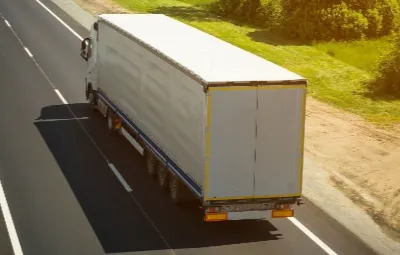 Bursa ile Artuklu Arası Parça Eşya Taşıma