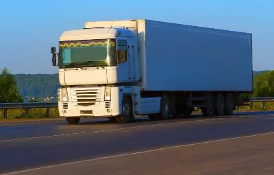 Bursa ile Artuklu Arası Öğrenci Eşyası Taşıma